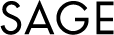 10A Cecil St Logo